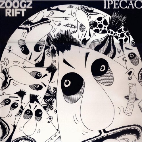 Ipecac